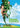 Jack & The Beanstalk (2010)