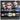 Original Album Series
