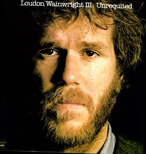 Unrequited, Loudon Iii Wainwright, LP