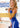 Ageless With Kathy Smith: Staying Strong