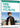 Man From Atlantis: Complete Television Series
