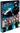 Street Hawk: Complete Series