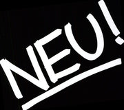 Neu 75