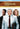 Matlock: Fifth Season