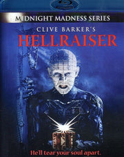 Hellraiser