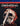 Chromeskull: Laid To Rest 2
