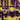 Classic Sounds Of New Orleans / Various
