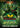 Teenage Mutant Ninja Turtles: Turtles Forever