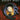 Quiet Riot