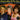 Grand Ladies Of The Opry / Various