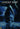 Ghost Ship (2002)