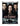 Twilight Saga: Eclipse
