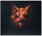 Seer