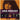 Original Album Series