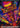 Enter The Void