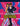 Austin Powers: International Man Of Mystery