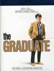 Graduate