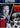 Clear & Present Danger & Patriot Games