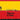 Sketches Of Spain