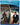 Wyatt Earp & Assassination Of Jesse James By The