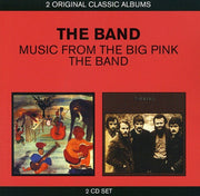 Classic Albums