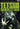 Tetsuo: The Bullet Man