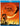 Empire Of The Sun (1987) (Uk Edition)