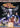 Battle Beyond The Stars