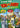 3-Pack Fun: Tom & Jerry