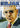 Kojak: Season Two