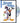 Looney Tunes Show: Season 1 V.1
