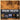 Original Album Series