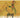 Hatsune Miku Best: Memories / Various