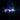 Evanescence