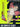 Dragon Ball Gt: Complete Series