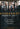Margin Call