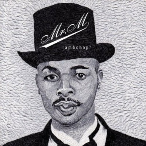 Mr M, Lambchop, LP