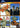Comedy Greats Spotlight Collection