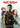 Deer Hunter