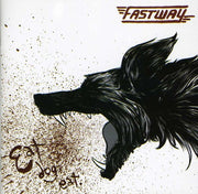 Eat Dog Eat