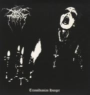 Transilvanian Hunger