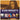 Original Album Series