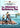 Adventures Of Huckleberry Finn