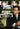 Perry Mason: The Seventh Season 1