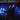 Live Radio City Music Hall 2003