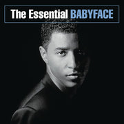 Essential Babyface