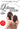 Lovers Guide: Essential Collection