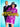 Tyler Perry's I Don't Want To Do Wrong