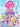 My Little Pony: Friendship Is Magic - Adventures