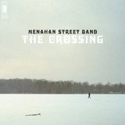 Crossing